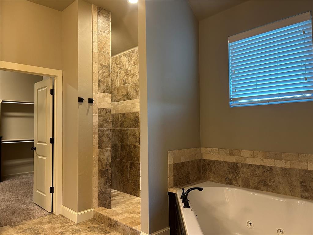 1149376 Property Photo 9