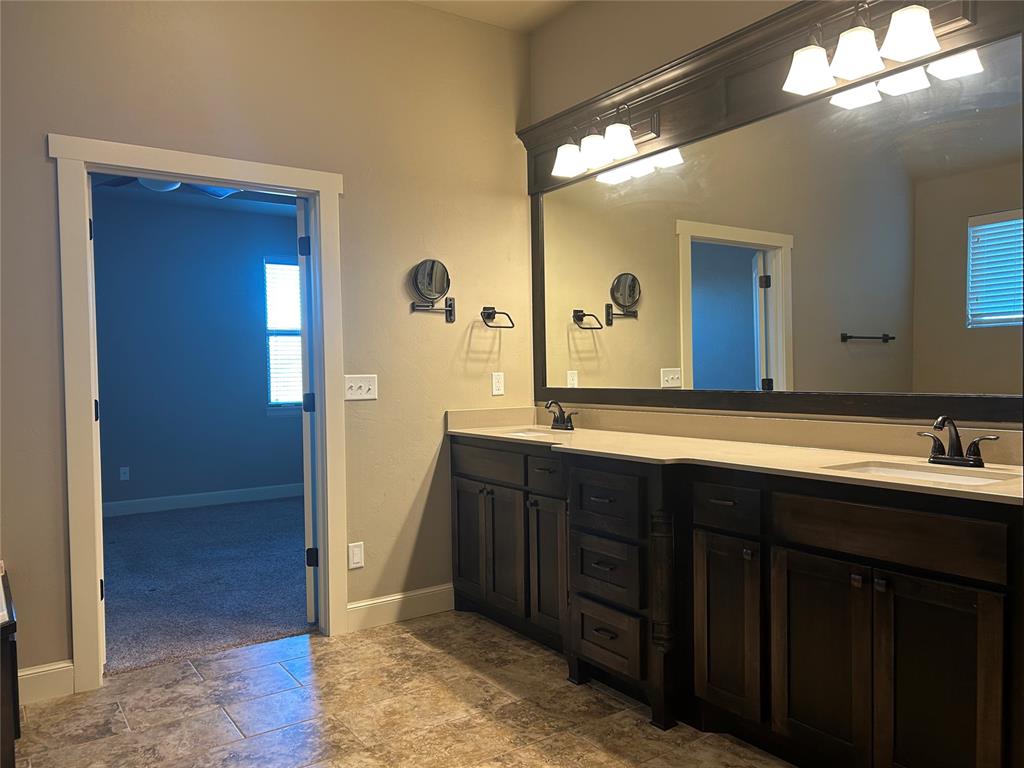 1149376 Property Photo 10
