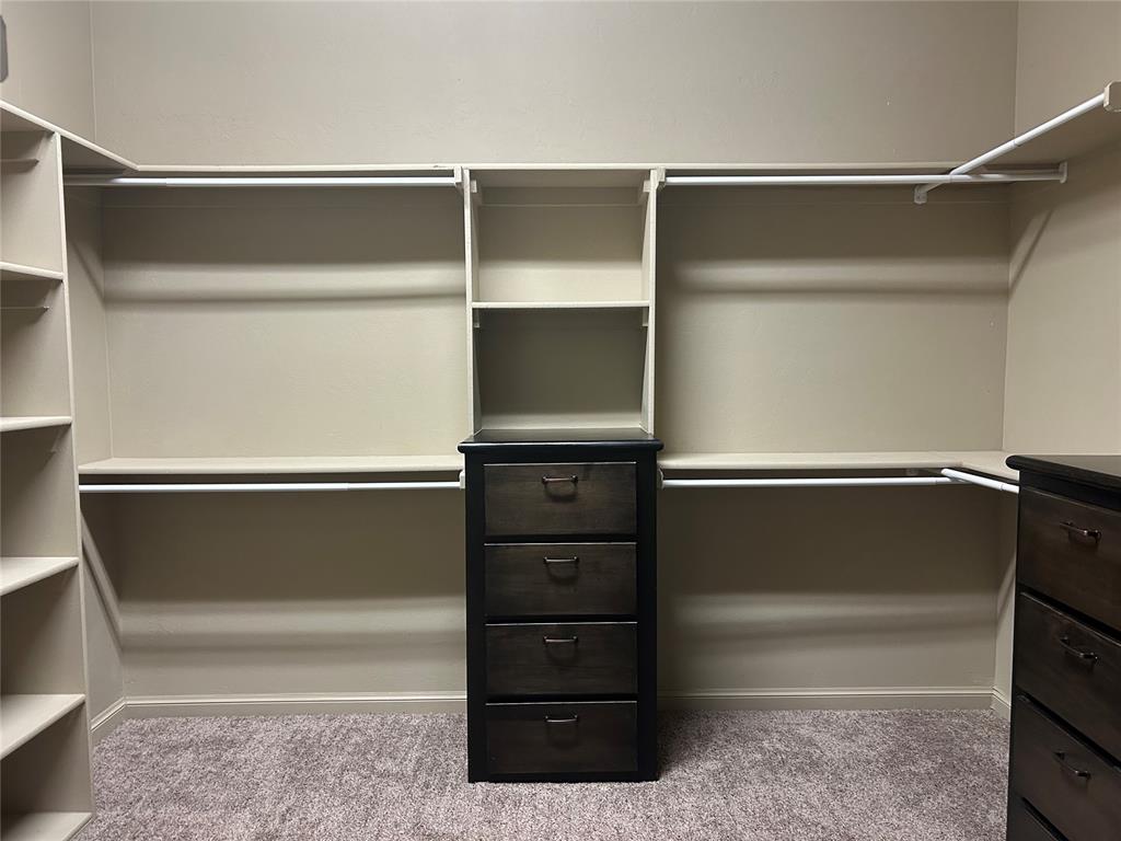 1149376 Property Photo 11