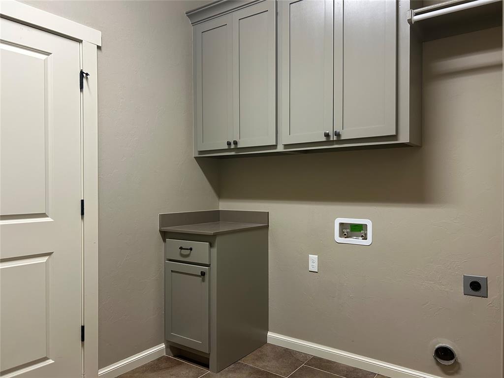 1149376 Property Photo 12