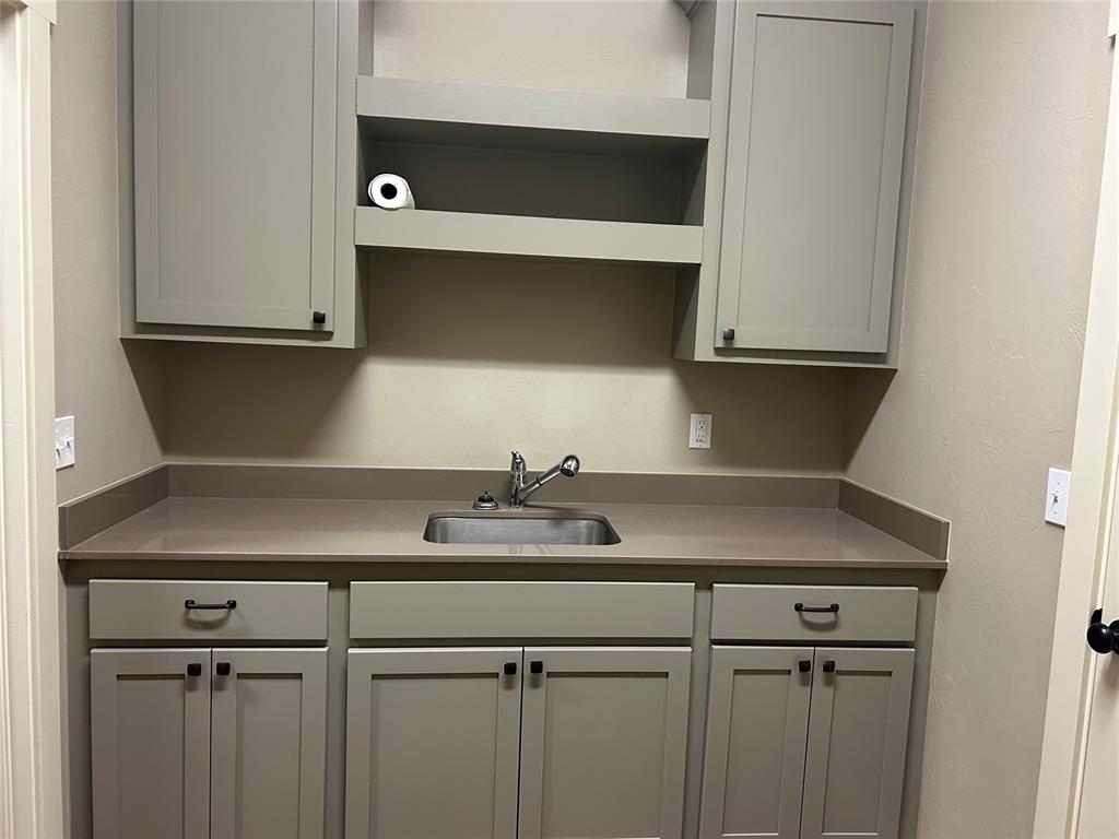 1149376 Property Photo 13