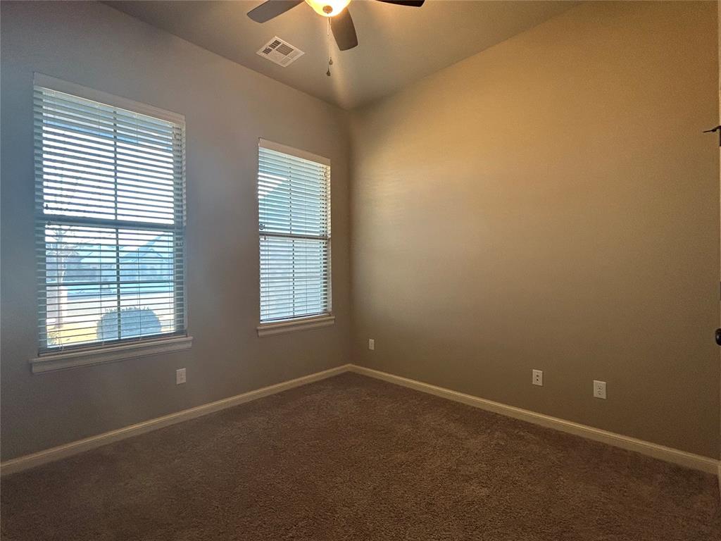 1149376 Property Photo 14