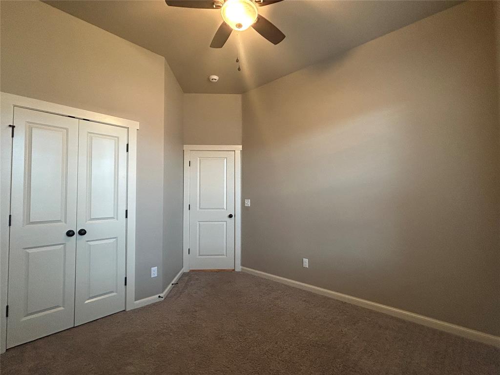 1149376 Property Photo 15