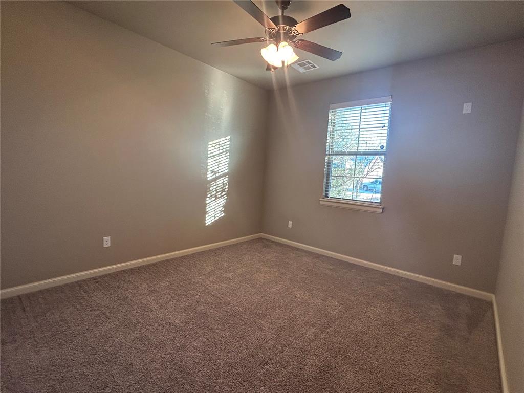 1149376 Property Photo 16