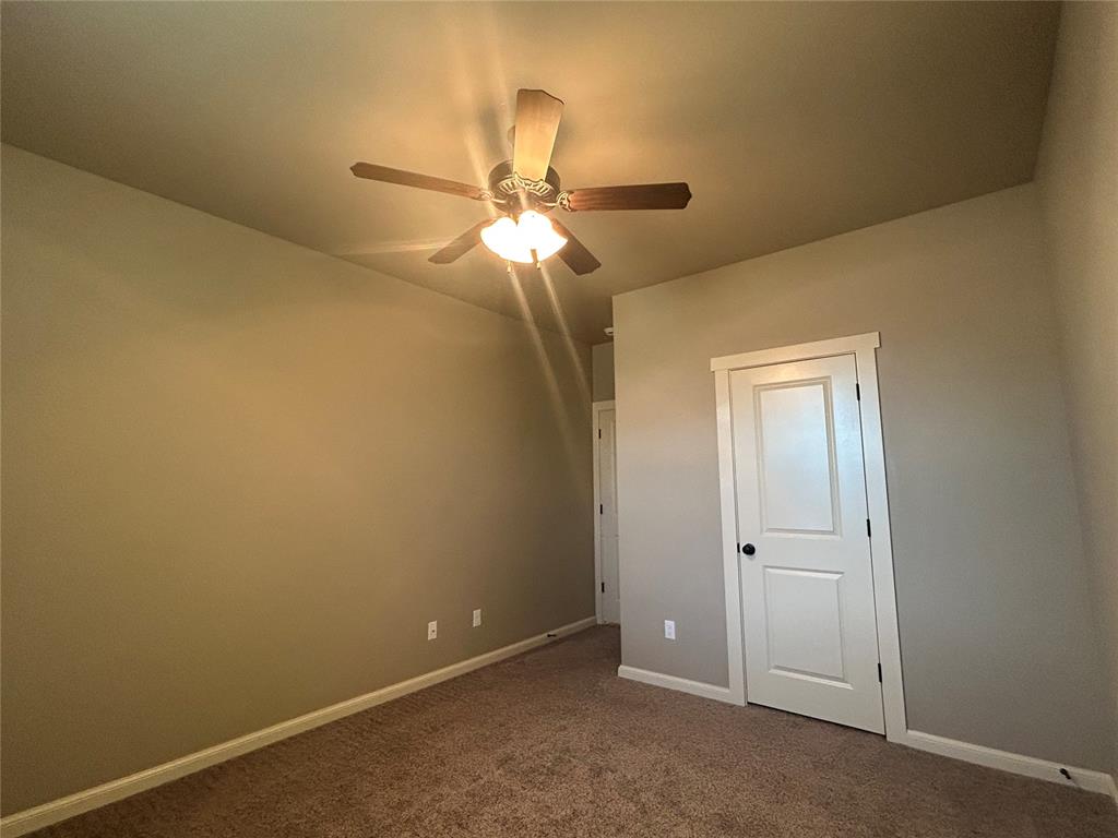 1149376 Property Photo 17