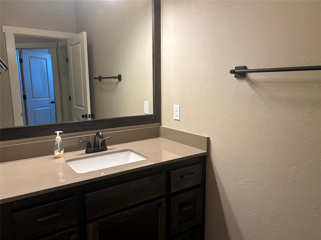 1149376 Property Photo 18