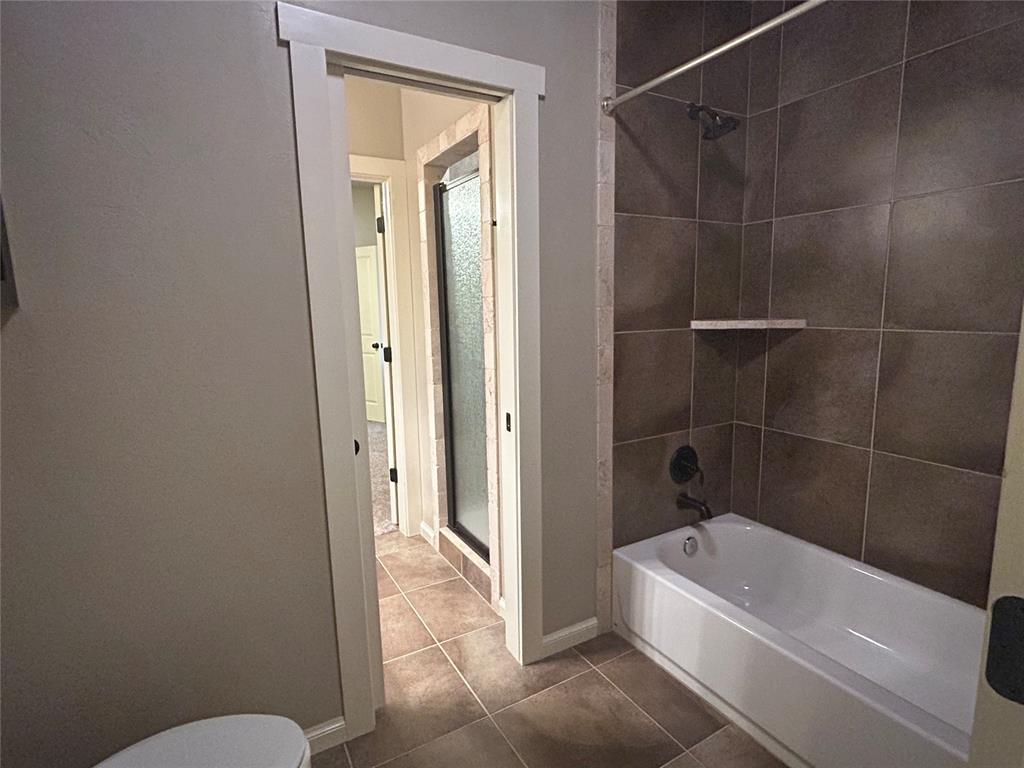 1149376 Property Photo 19