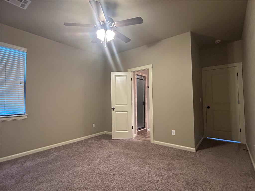 1149376 Property Photo 20