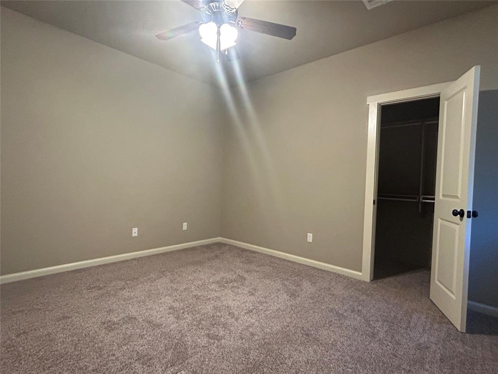 1149376 Property Photo 21