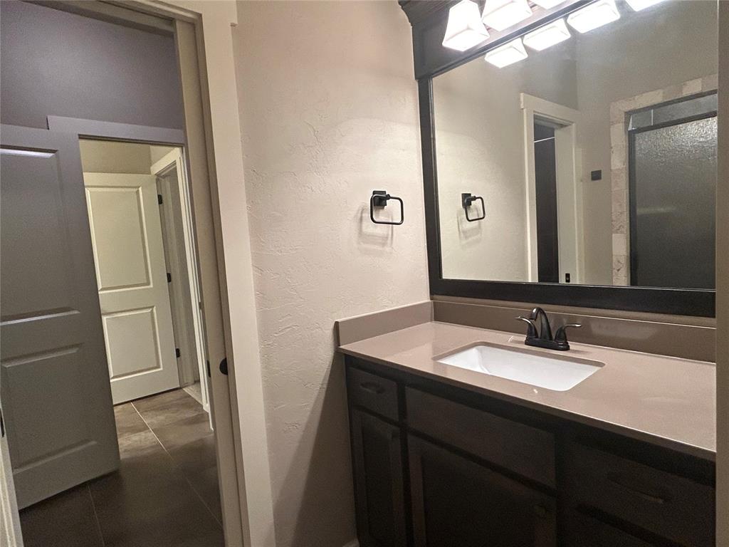 1149376 Property Photo 22