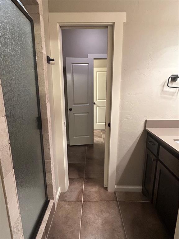 1149376 Property Photo 23
