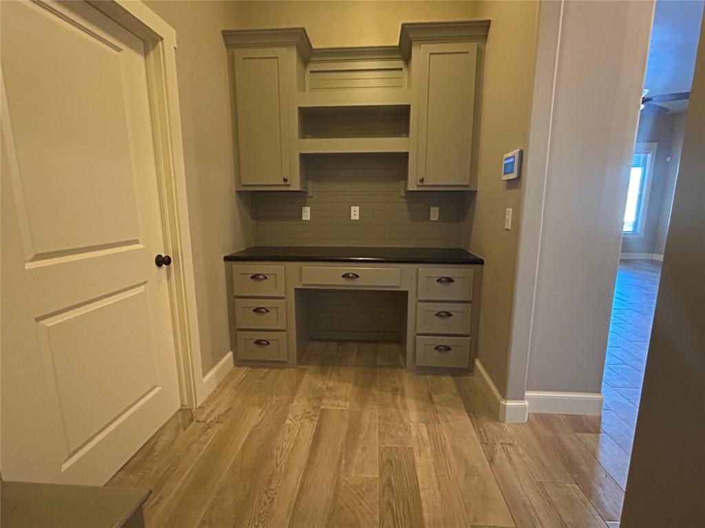 1149376 Property Photo 24