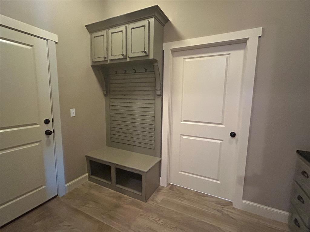 1149376 Property Photo 25
