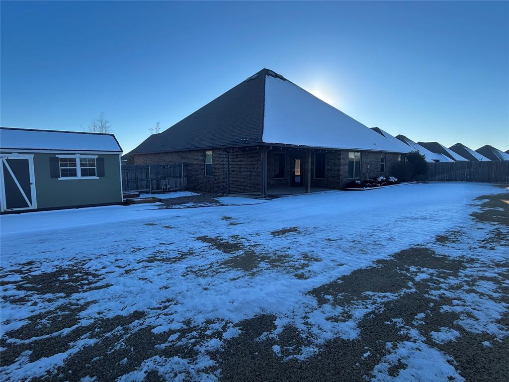 1149376 Property Photo 27