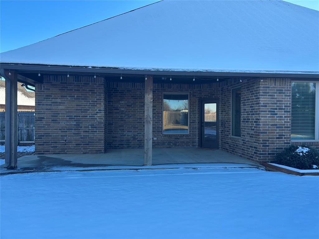 1149376 Property Photo 28
