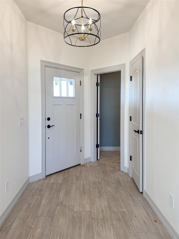 209 Sage Brush Way Property Photo 2
