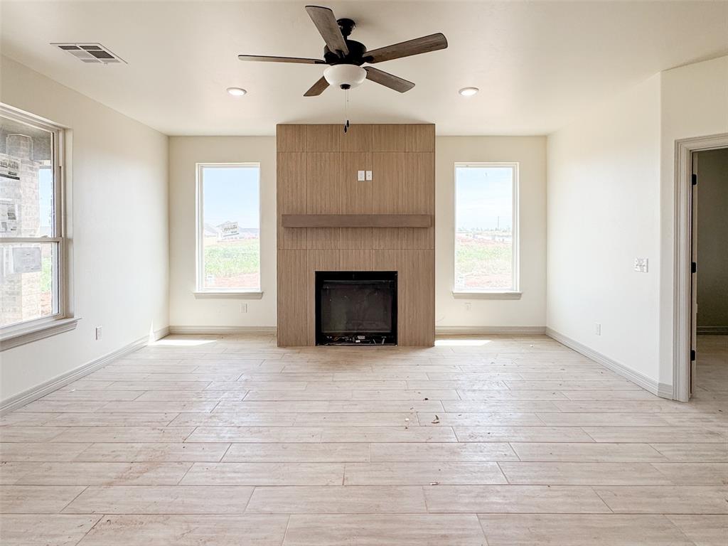 209 Sage Brush Way Property Photo 6