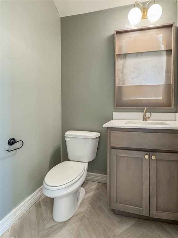209 Sage Brush Way Property Photo 9