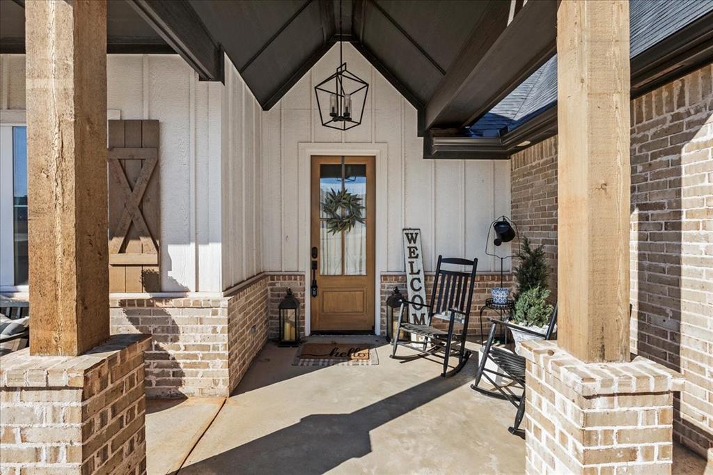 13091 Painted Sky Property Photo 4