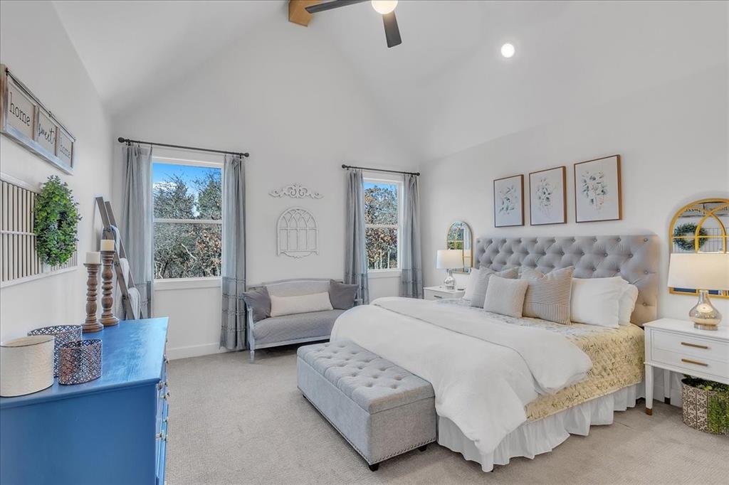 13091 Painted Sky Property Photo 24