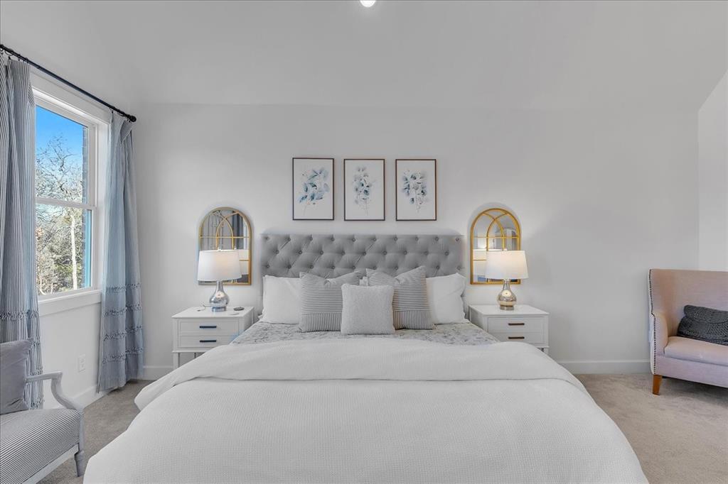 13091 Painted Sky Property Photo 25