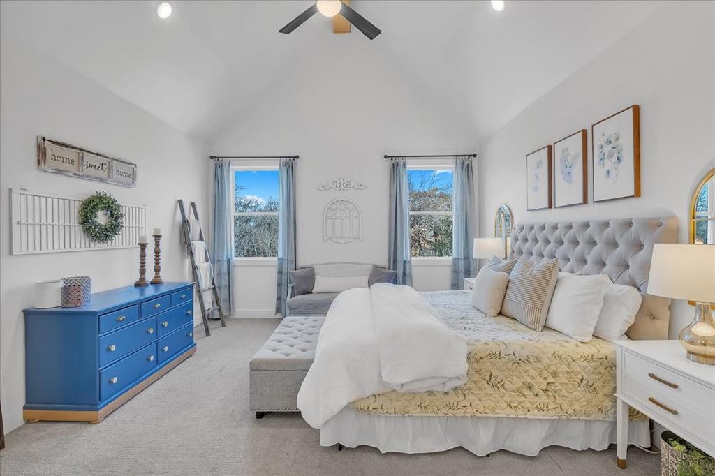 13091 Painted Sky Property Photo 29