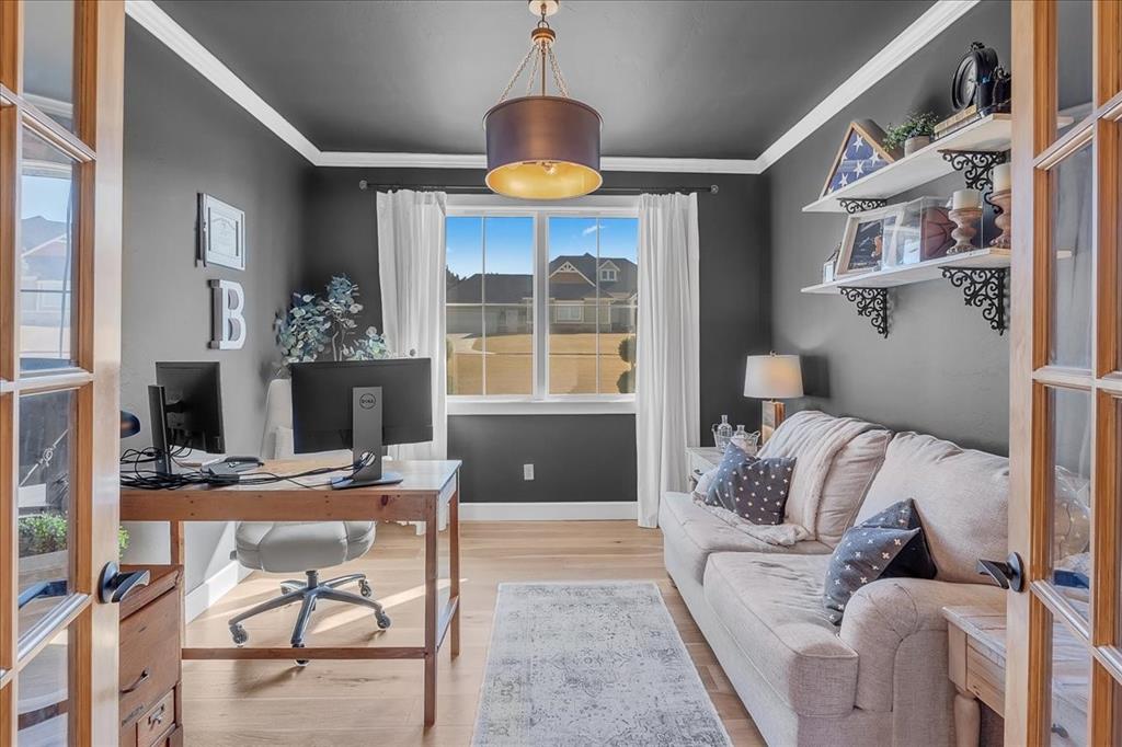 13091 Painted Sky Property Photo 30