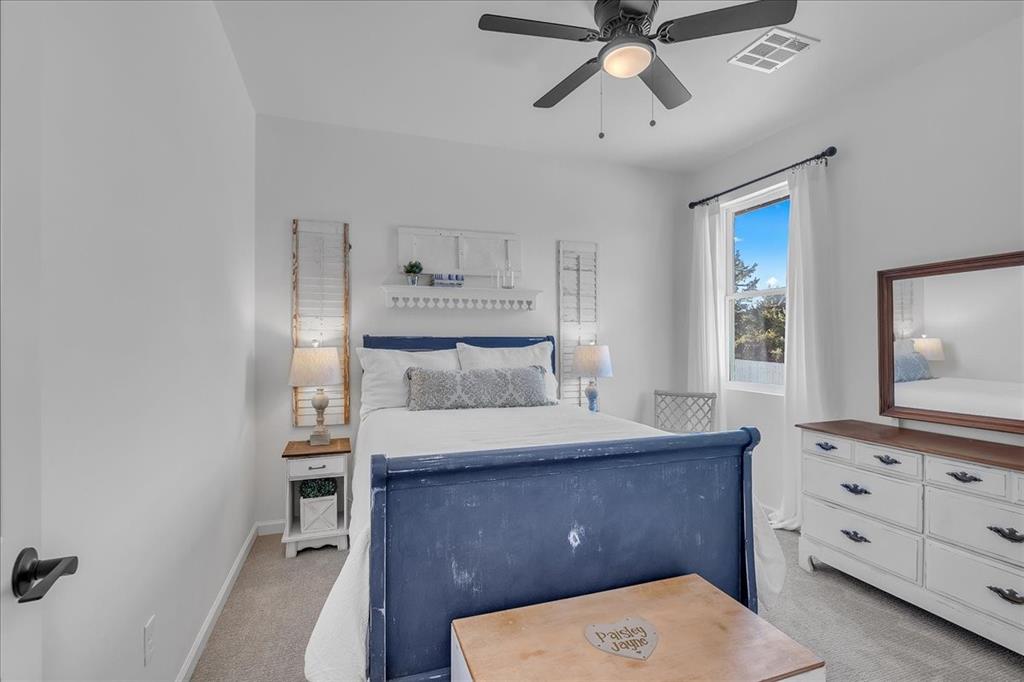 13091 Painted Sky Property Photo 35