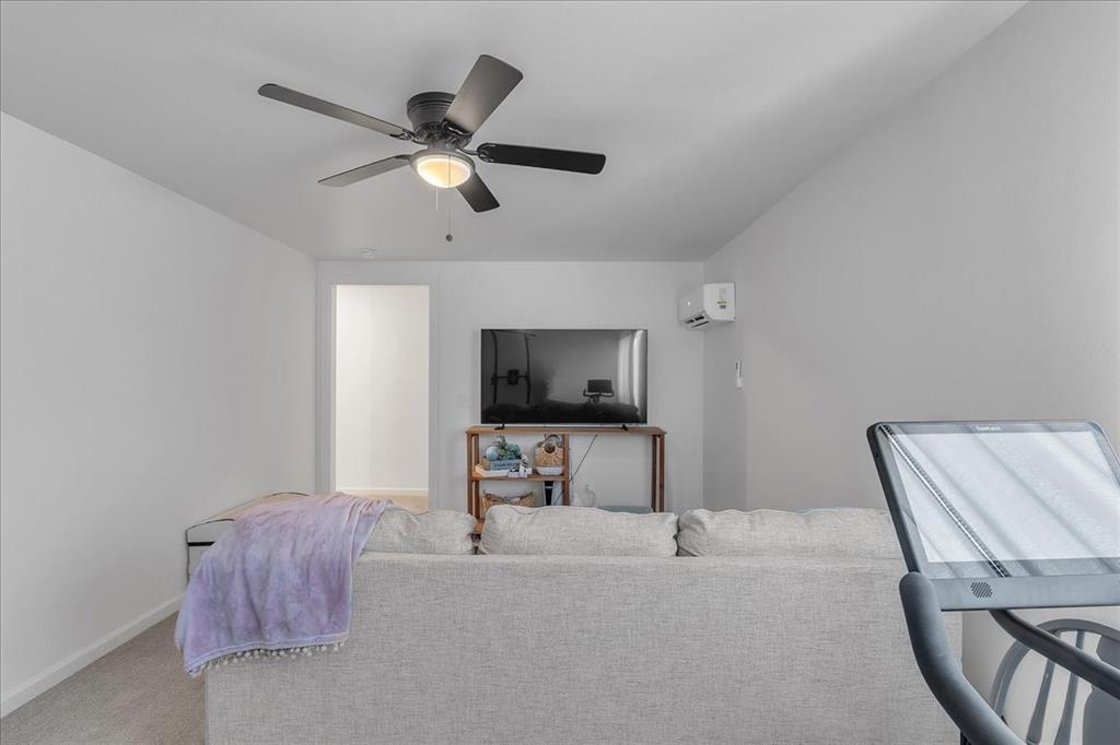 13091 Painted Sky Property Photo 39