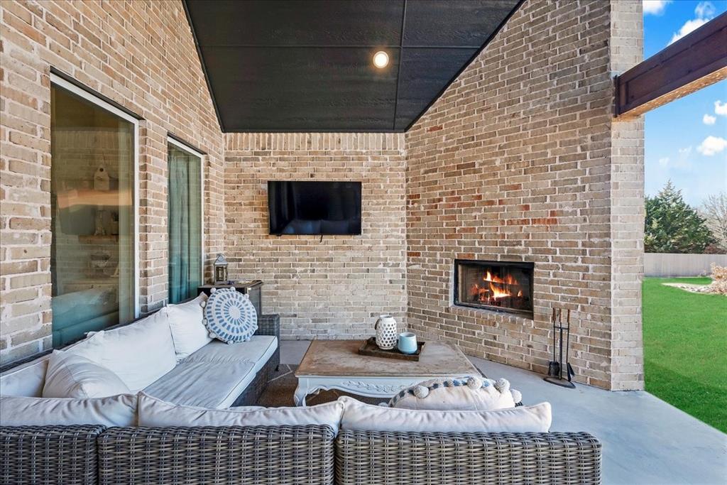 13091 Painted Sky Property Photo 40