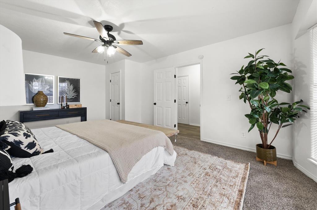 3316 N Glenvalley Drive Property Photo 23