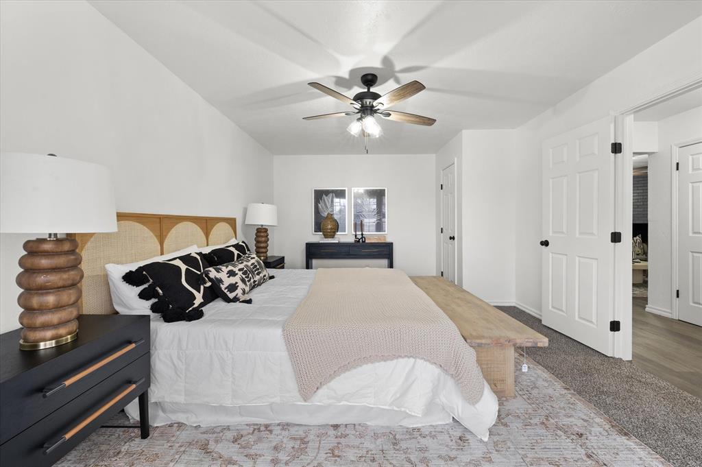 3316 N Glenvalley Drive Property Photo 24