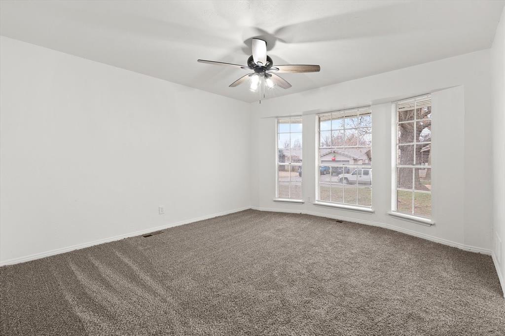 3316 N Glenvalley Drive Property Photo 26
