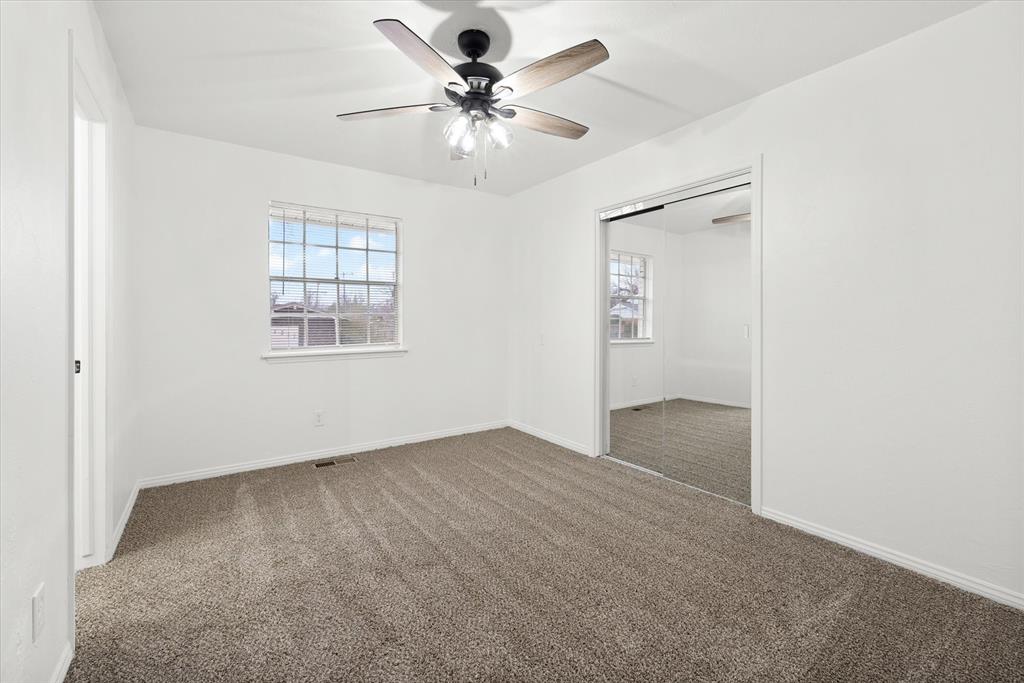 3316 N Glenvalley Drive Property Photo 27