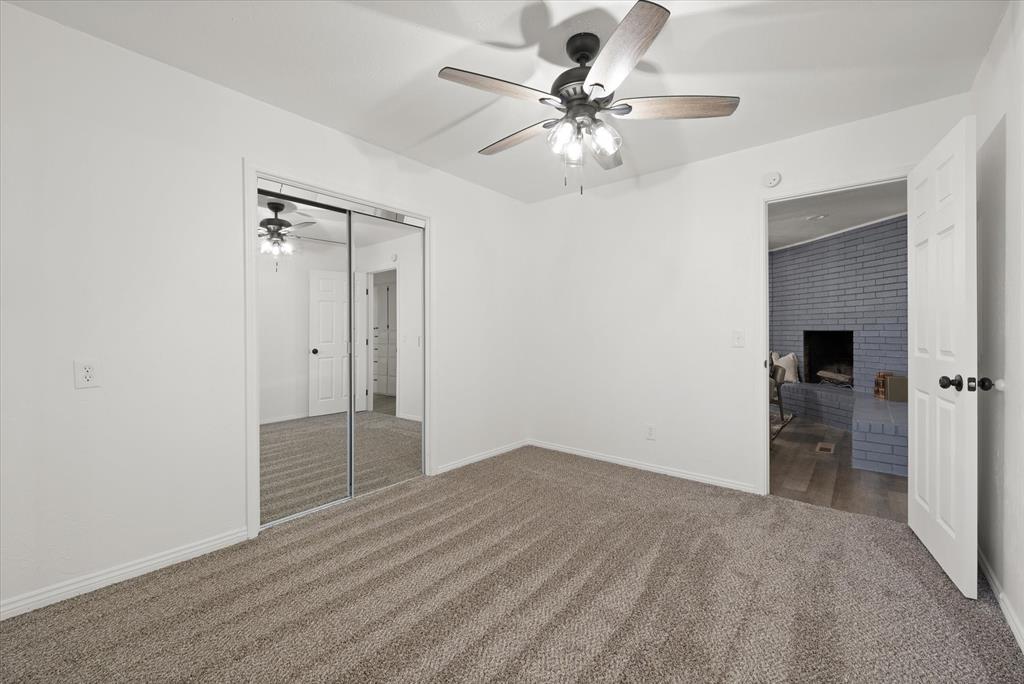 3316 N Glenvalley Drive Property Photo 28