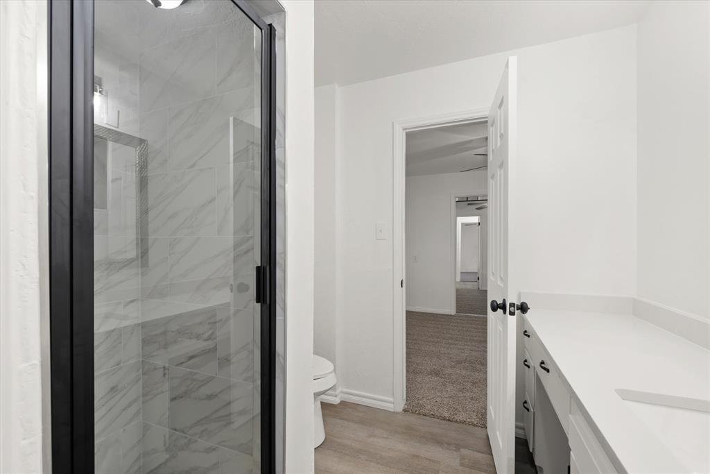 3316 N Glenvalley Drive Property Photo 32