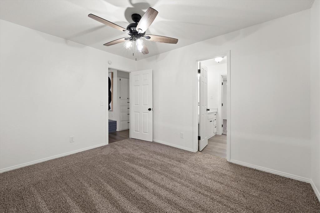 3316 N Glenvalley Drive Property Photo 33