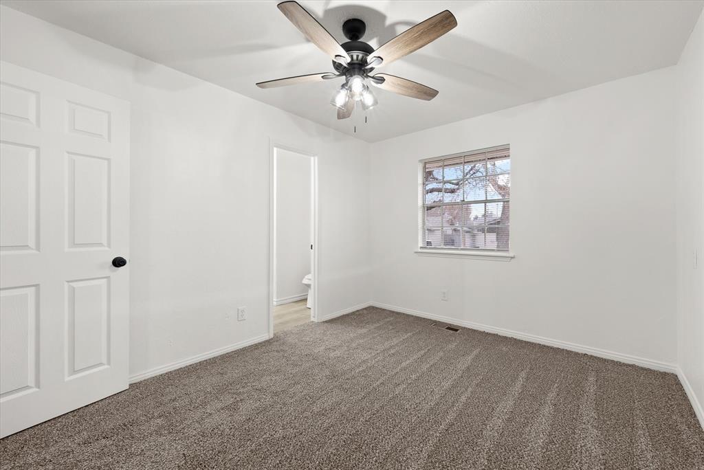 3316 N Glenvalley Drive Property Photo 34