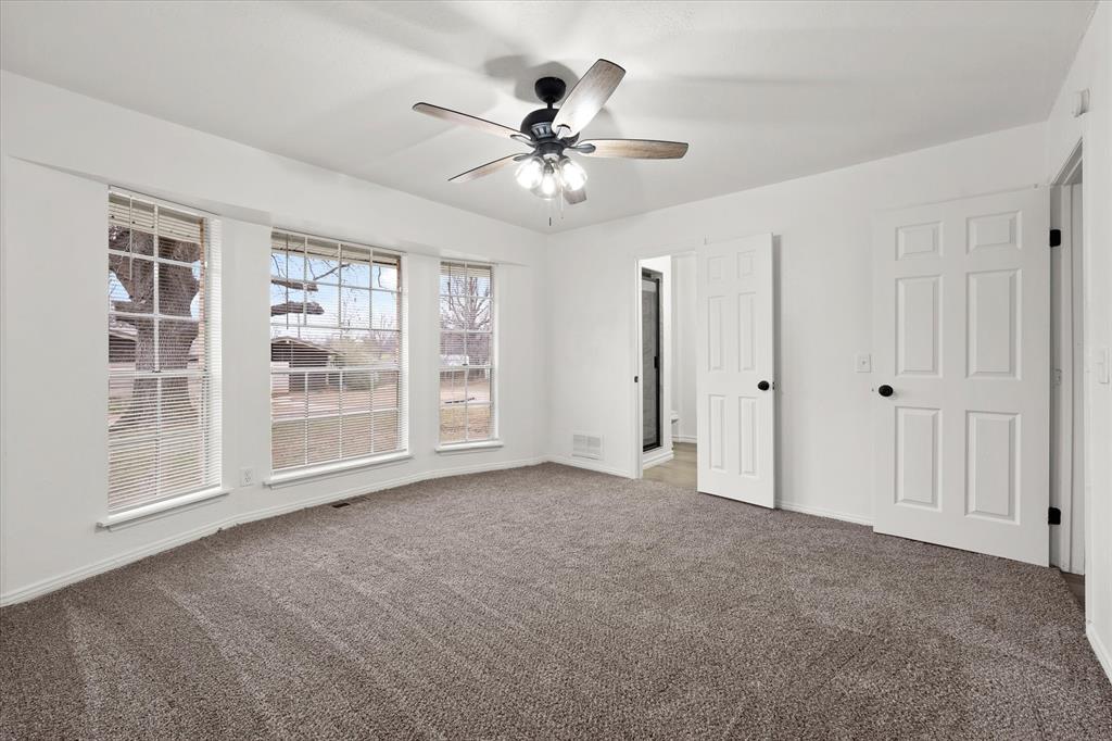 3316 N Glenvalley Drive Property Photo 35
