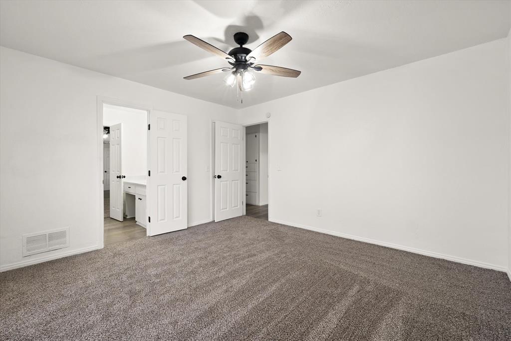3316 N Glenvalley Drive Property Photo 36