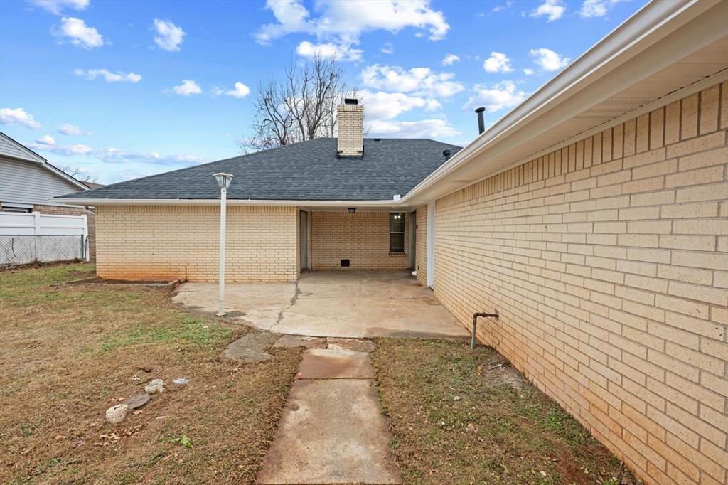 3316 N Glenvalley Drive Property Photo 41