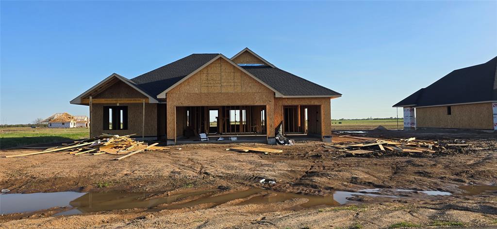 8664 Rip Way Property Photo