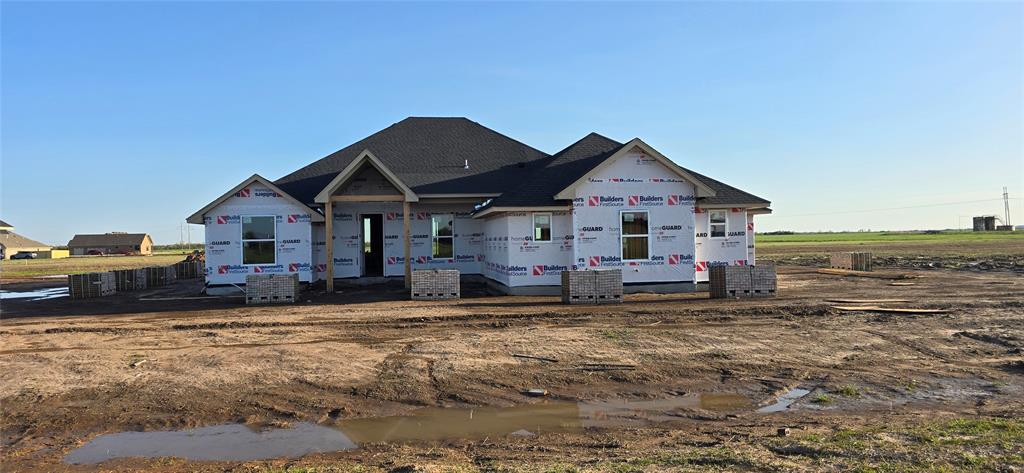 8604 Rip Way Property Photo