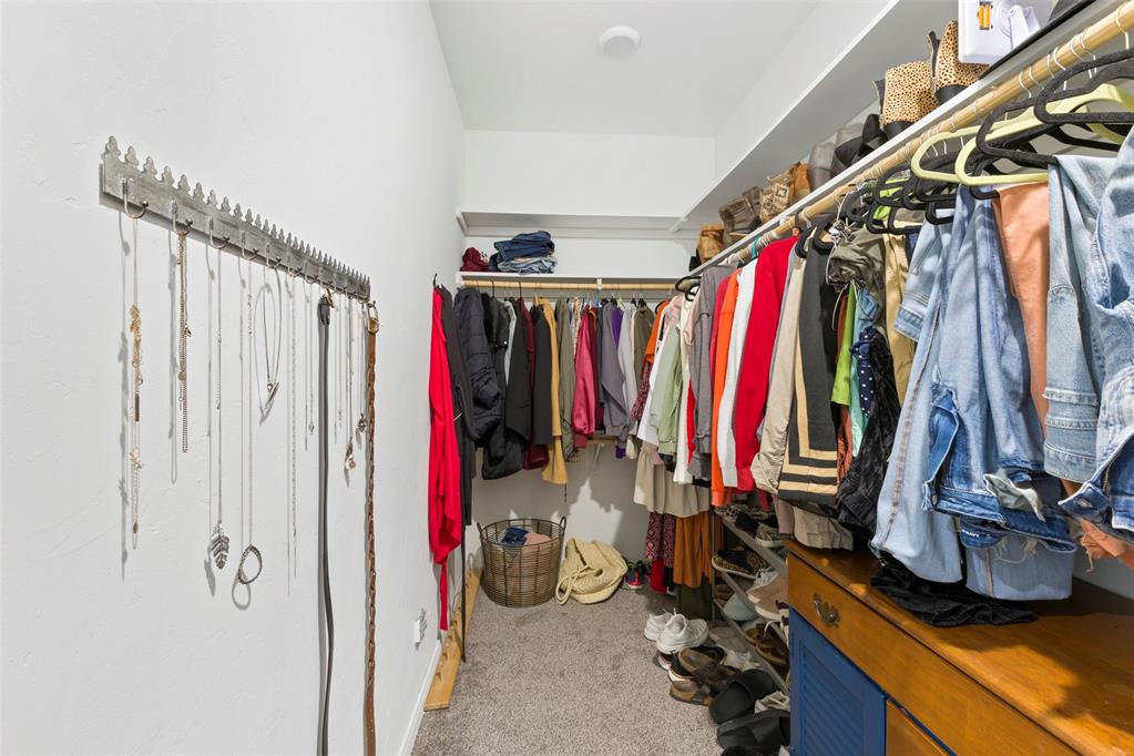 12266 N County Road 3570 Property Photo 26
