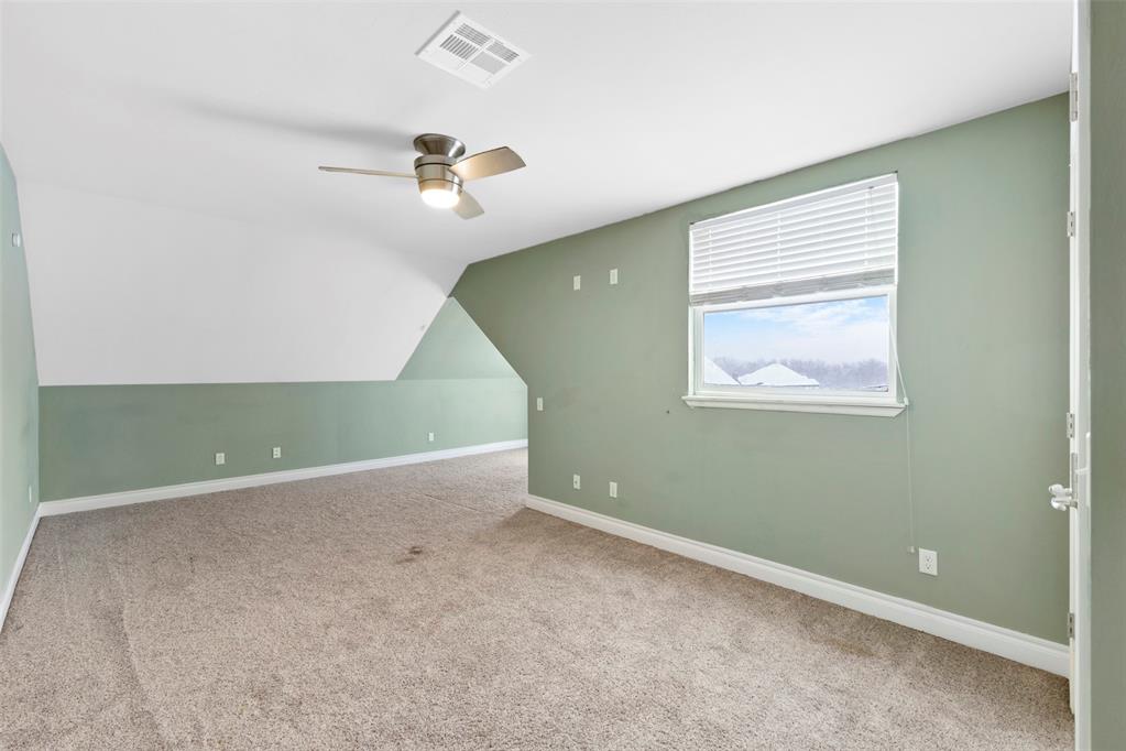 12266 N County Road 3570 Property Photo 31