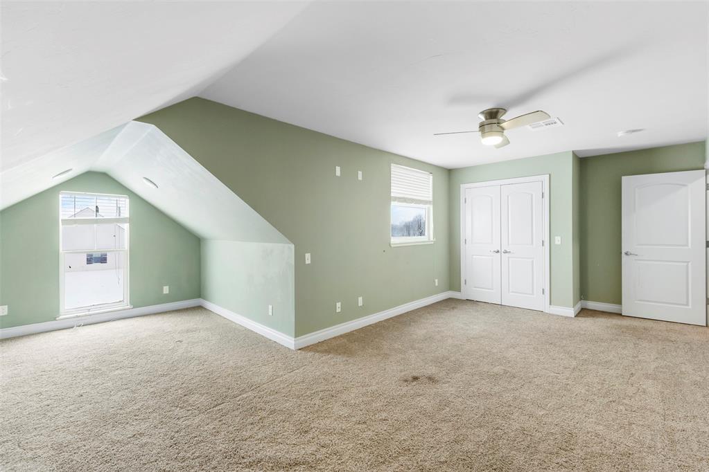 12266 N County Road 3570 Property Photo 32