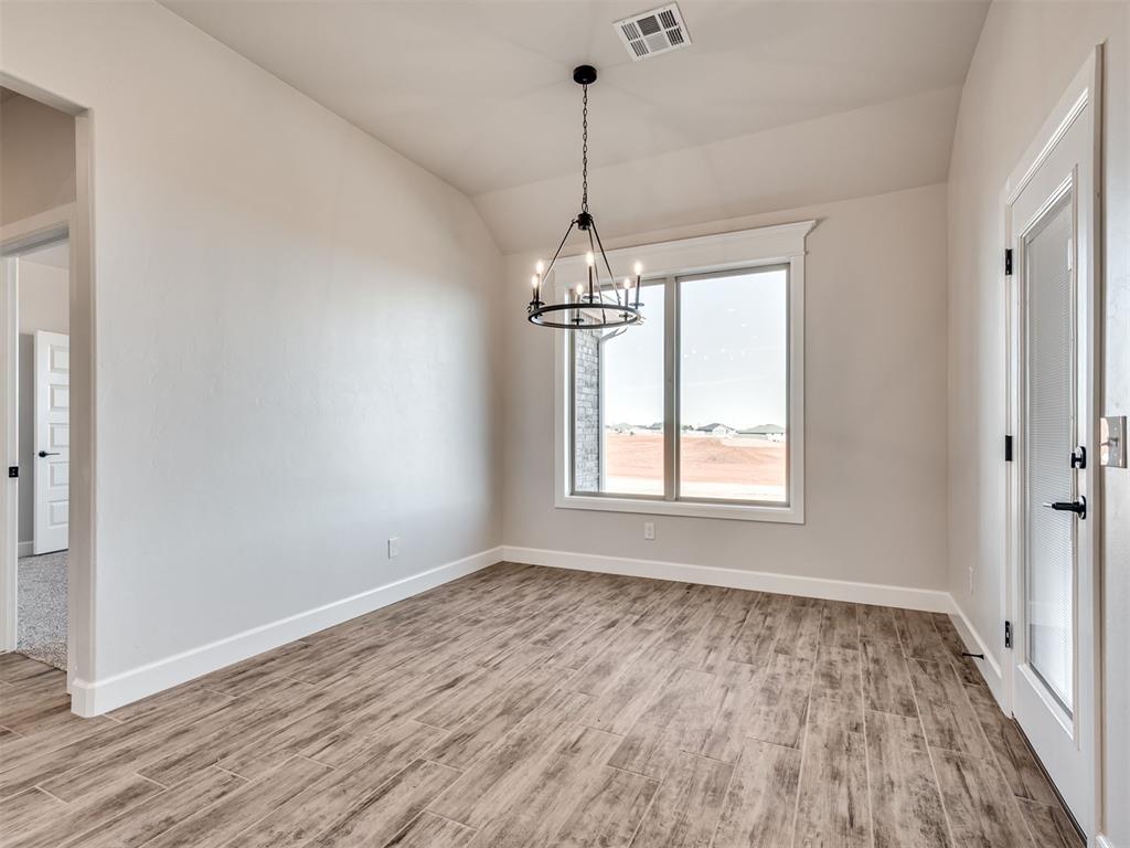 641 Isabella Drive Property Photo 18