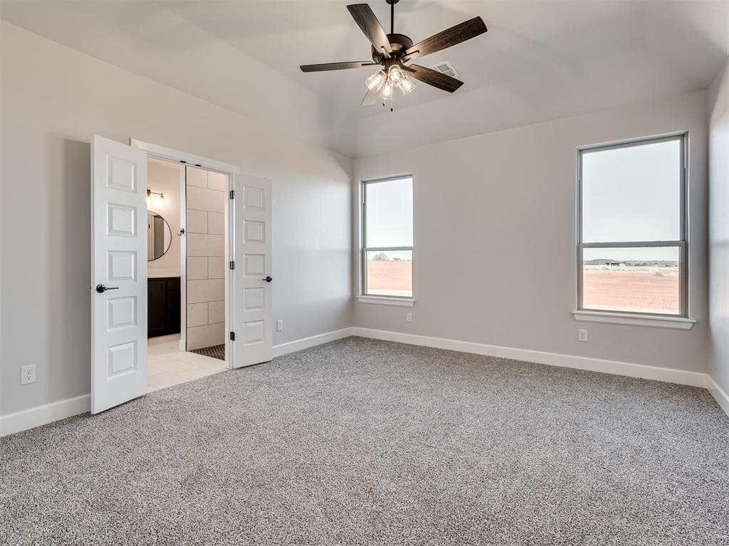 641 Isabella Drive Property Photo 20