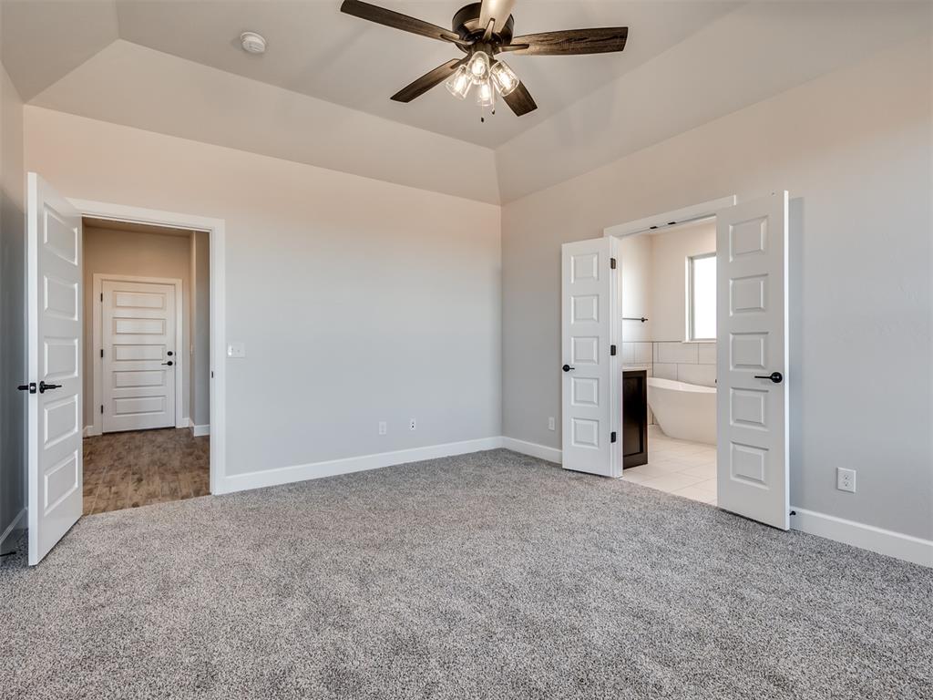 641 Isabella Drive Property Photo 21