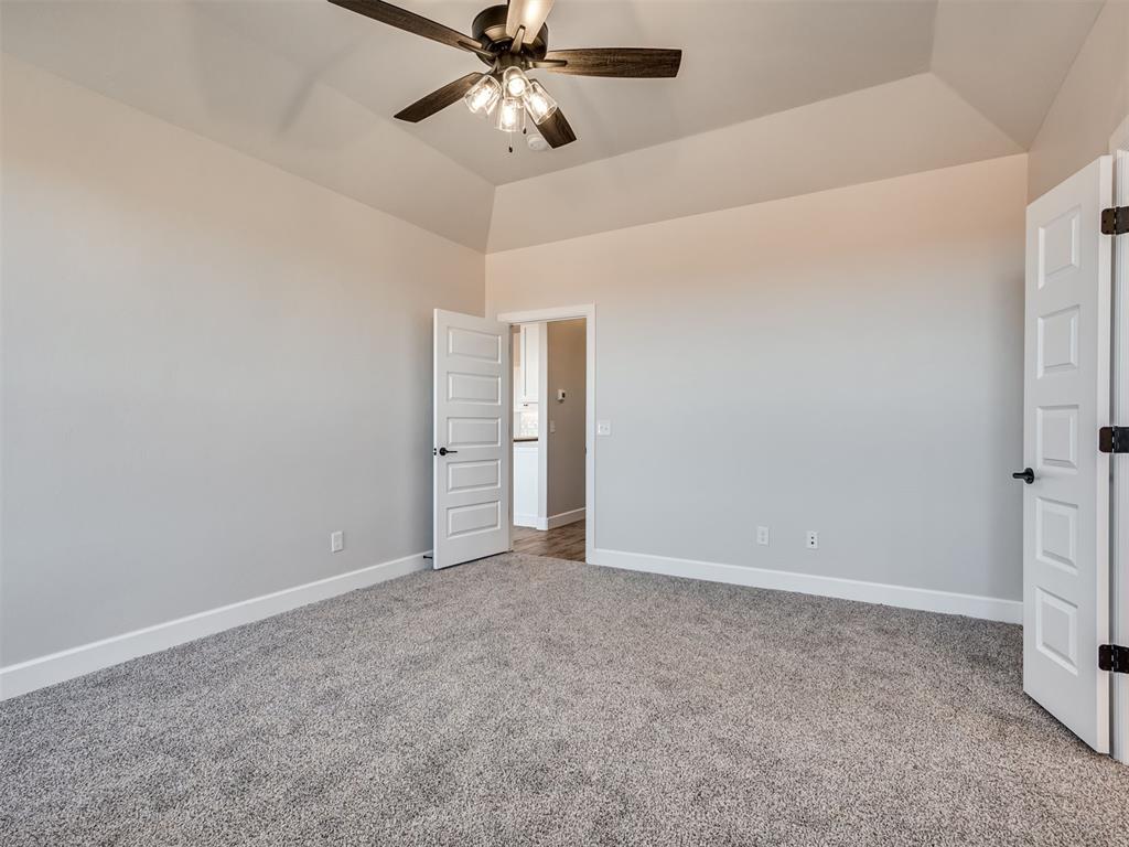 641 Isabella Drive Property Photo 22